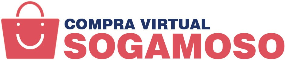 Monserrat Accesories | Sogamoso Compra Virtual logo